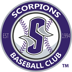 Scorpions South Florida HS