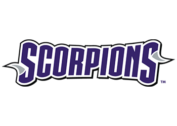 Scorpions South Florida HS