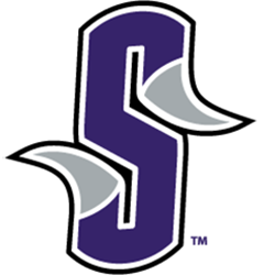 Scorpions South Florida HS